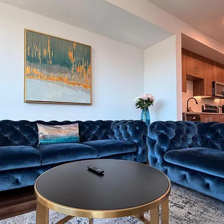 Wallace Luxurious-3